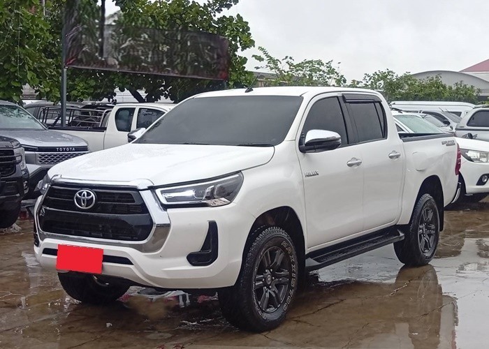 TOYOTA
             
                 for Sale for Sale