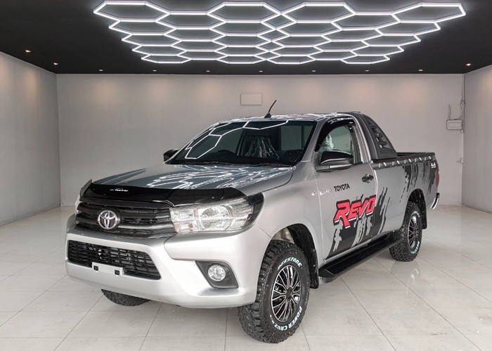 TOYOTA
             
                 for Sale for Sale