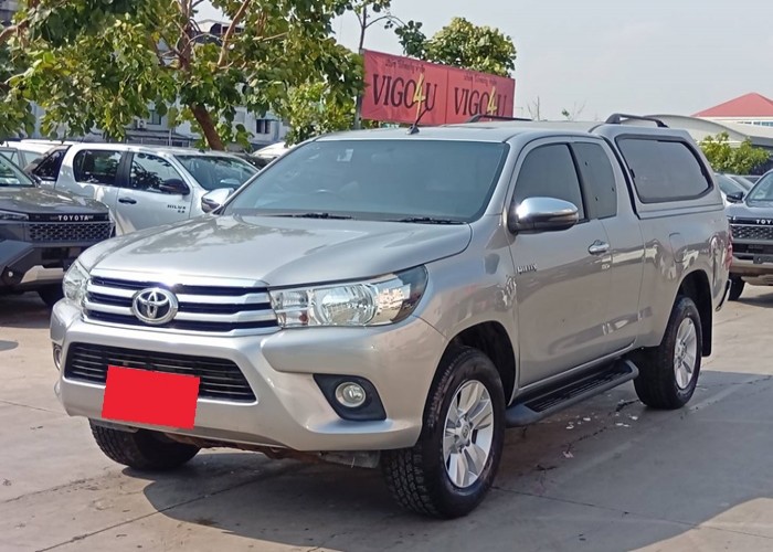 TOYOTA
             
                 for Sale for Sale