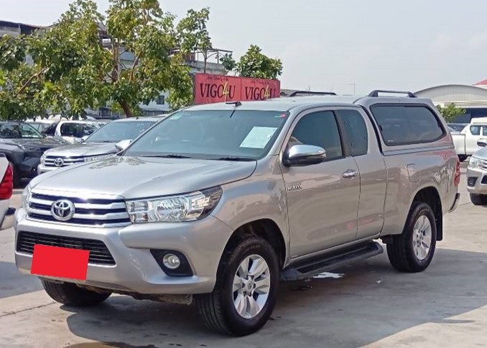 TOYOTA
             
                 for Sale for Sale