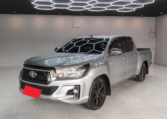 TOYOTA
             
                 for Sale for Sale