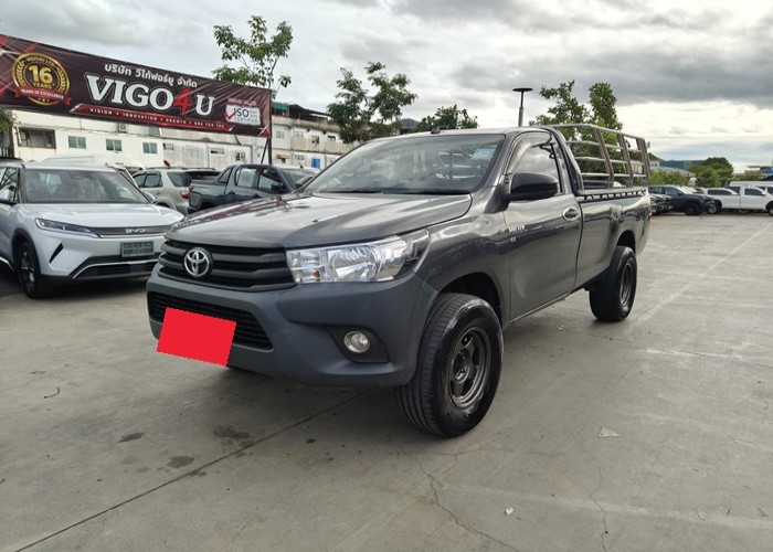 TOYOTA
             
                 for Sale for Sale