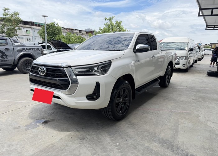 TOYOTA
             
                 for Sale for Sale