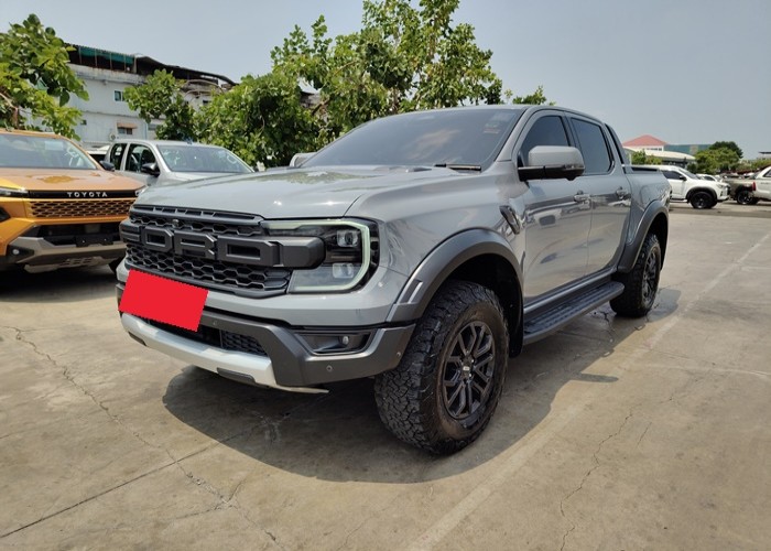 FORD
             
                 for Sale for Sale