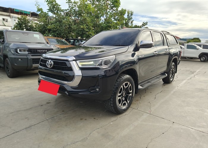 TOYOTA
             
                 for Sale for Sale