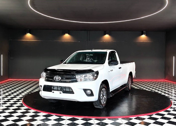 TOYOTA
             
                 for Sale for Sale