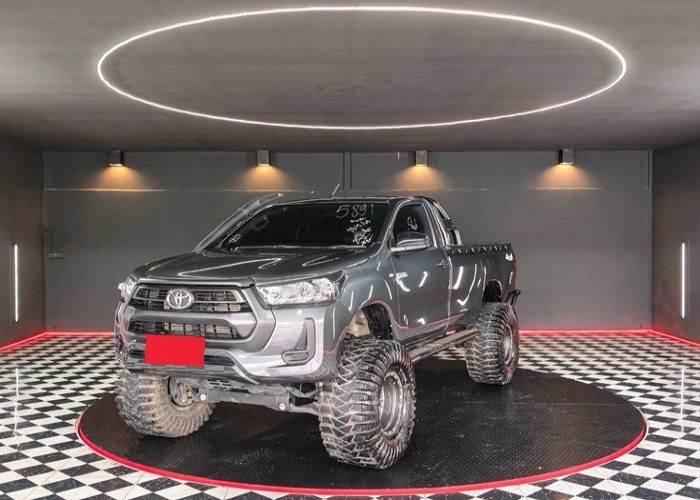 TOYOTA
             
                 for Sale for Sale