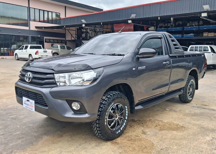 TOYOTA
             
                 for Sale for Sale