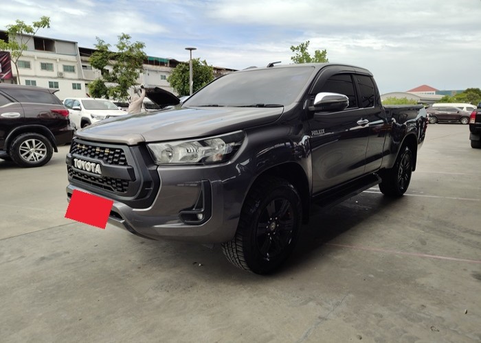 TOYOTA
             
                 for Sale for Sale
