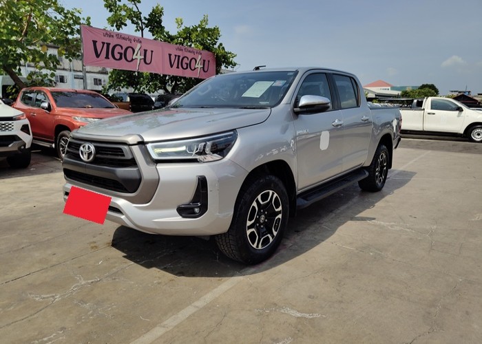 TOYOTA
             
                 for Sale for Sale