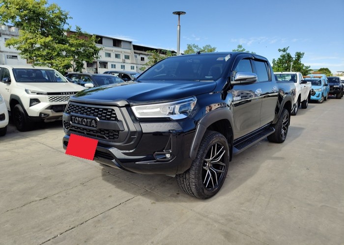 TOYOTA
             
                 for Sale for Sale