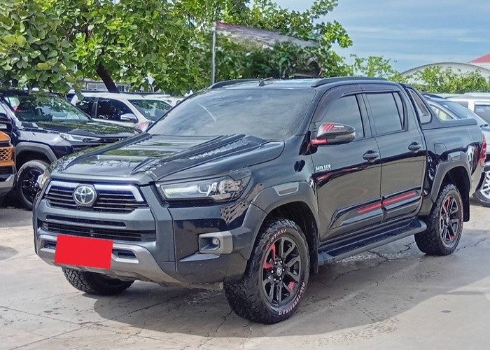 TOYOTA
             
                 for Sale for Sale