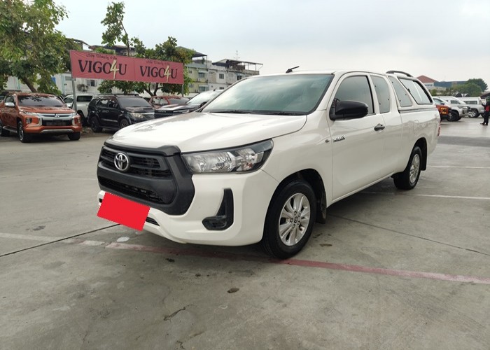 TOYOTA
             
                 for Sale for Sale