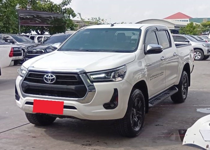 TOYOTA
             
                 for Sale for Sale