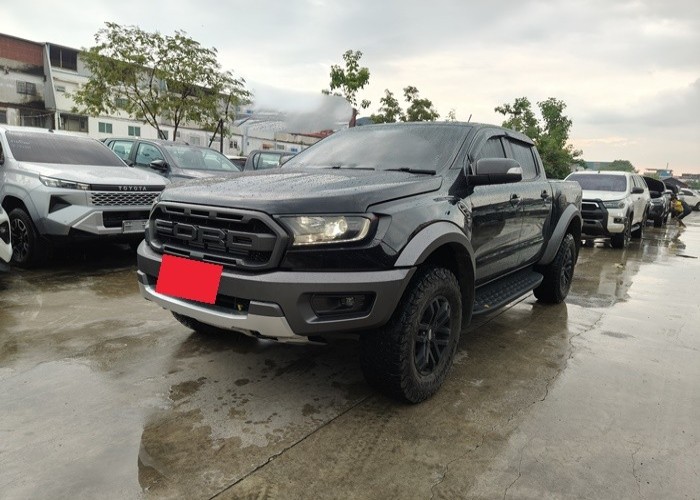 FORD
             
                 for Sale for Sale