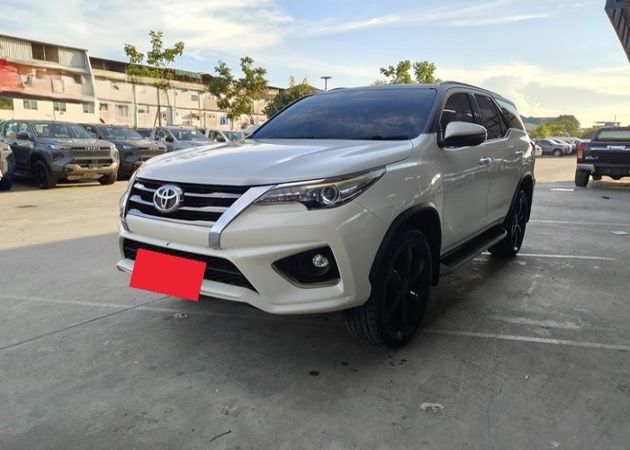 TOYOTA
             
                 for Sale for Sale