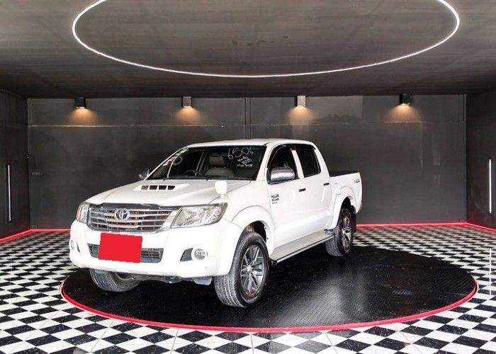 TOYOTA
             
                 for Sale for Sale