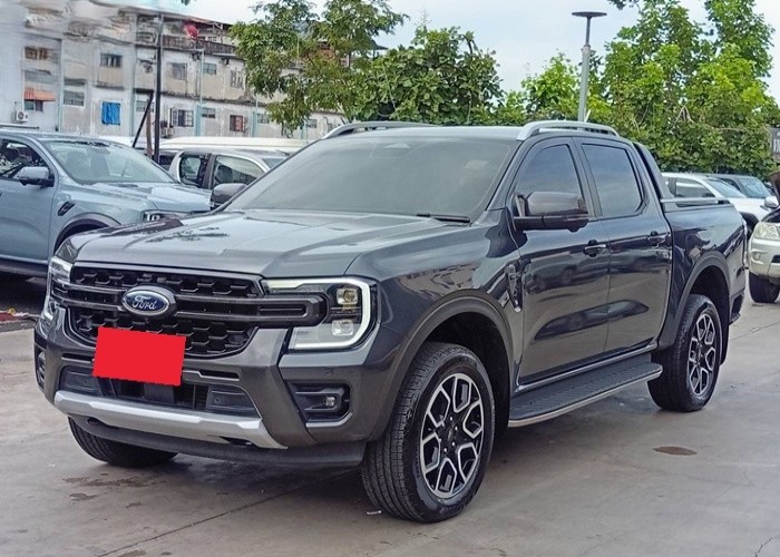 FORD
             
                 for Sale for Sale