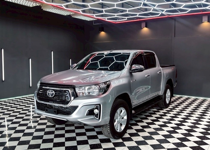 TOYOTA
             
                 for Sale for Sale