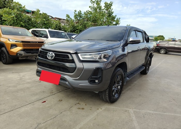 TOYOTA
             
                 for Sale for Sale
