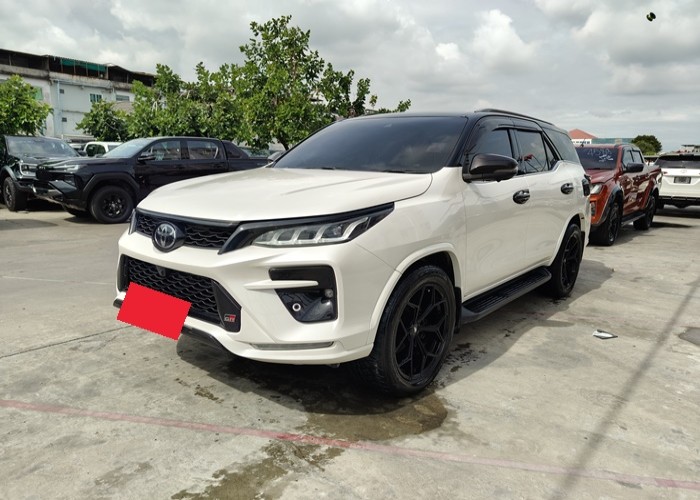 TOYOTA
             
                 for Sale for Sale