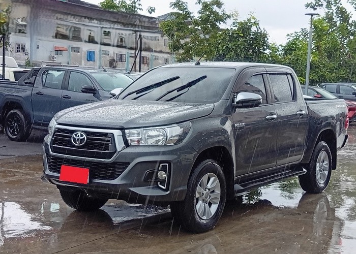 TOYOTA
             
                 for Sale for Sale