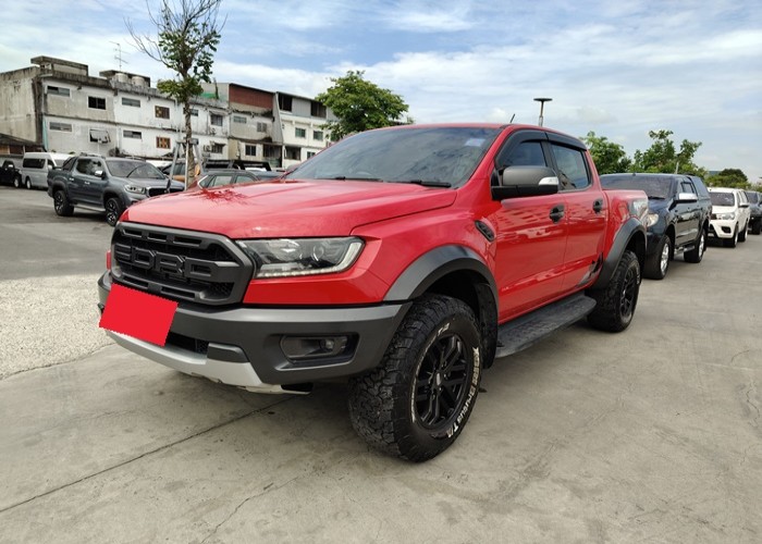 FORD
             
                 for Sale for Sale