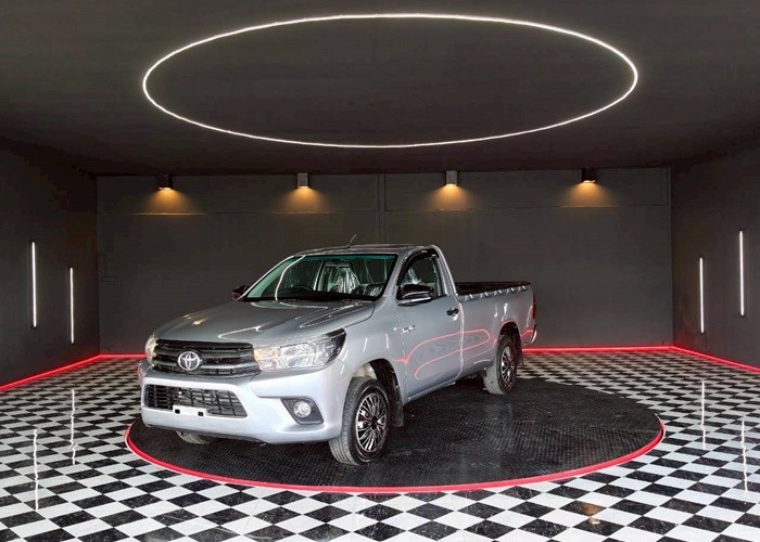 TOYOTA
             
                 for Sale for Sale