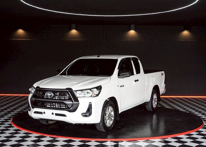 TOYOTA
             
                 for Sale for Sale