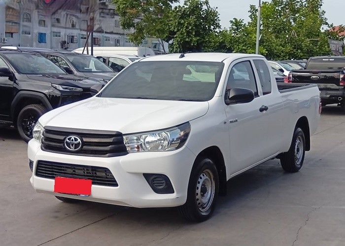 TOYOTA
             
                 for Sale for Sale