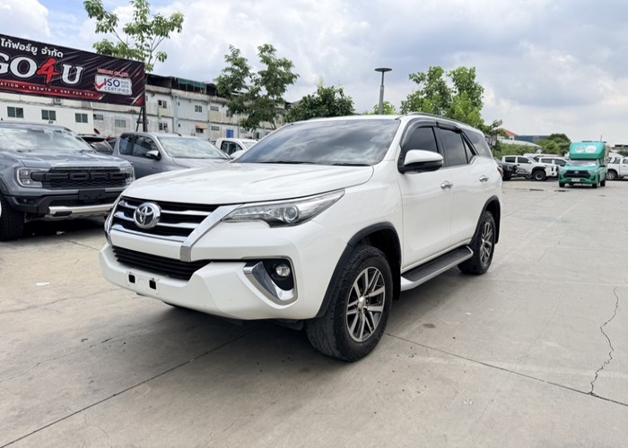 TOYOTA
             
                 for Sale for Sale