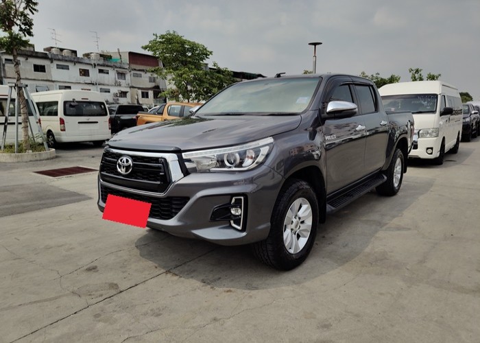 TOYOTA
             
                 for Sale for Sale