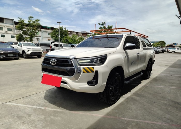 TOYOTA
             
                 for Sale for Sale