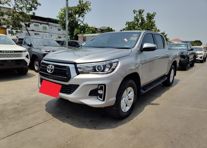 TOYOTA
             
                 for Sale for Sale