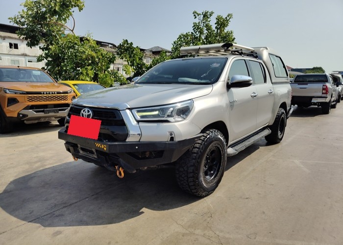 TOYOTA
             
                 for Sale for Sale