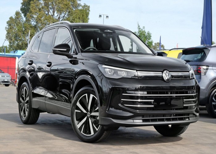 VOLKSWAGEN 
                                                            for Sale for Sale