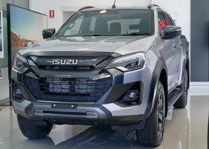 ISUZU 
                                                            for Sale for Sale