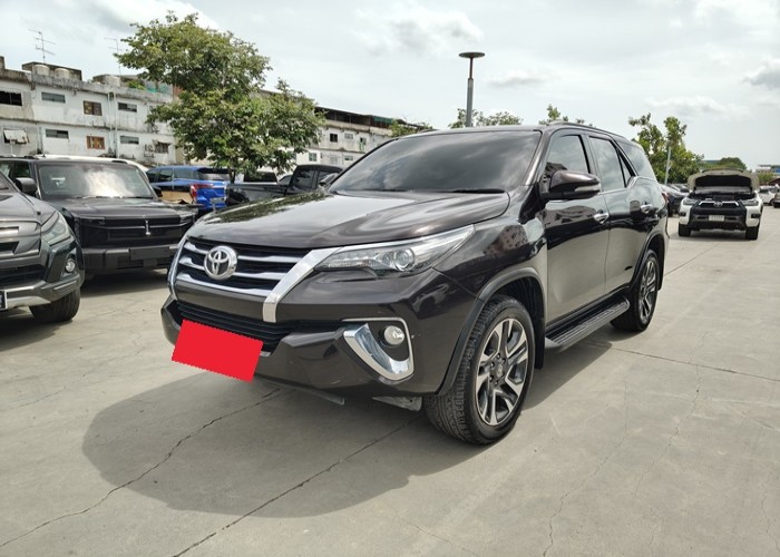 TOYOTA
             
                 for Sale for Sale
