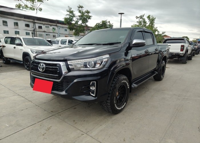 TOYOTA
             
                 for Sale for Sale
