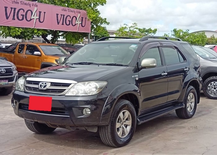 TOYOTA
             
                 for Sale for Sale