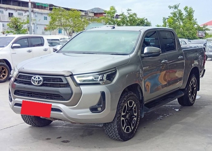TOYOTA
             
                 for Sale for Sale