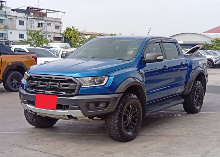 FORD
             
                 for Sale for Sale