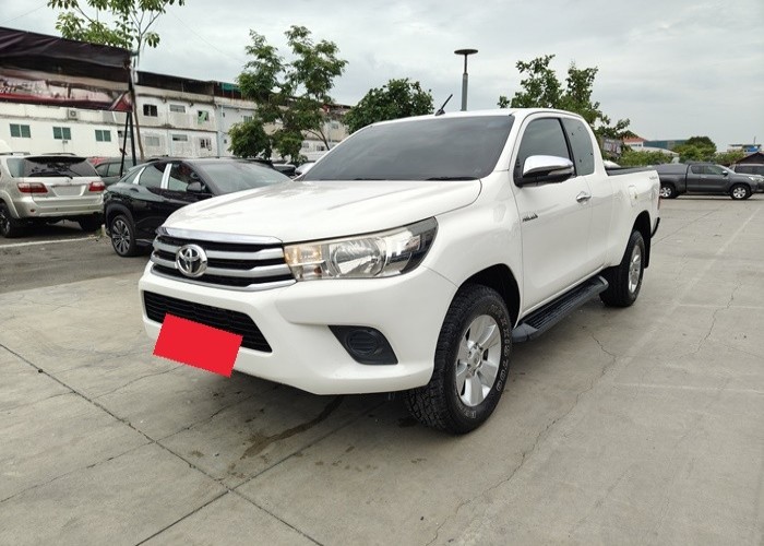 TOYOTA
             
                 for Sale for Sale