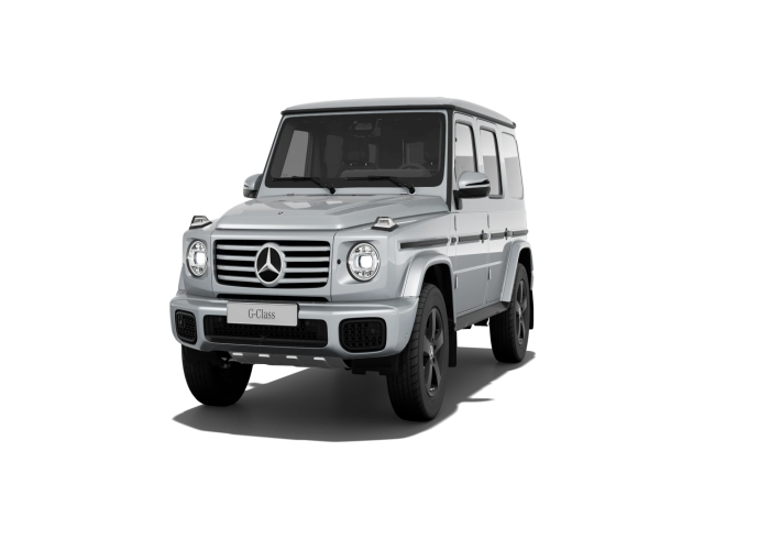 MERCEDES BENZ
             
                 for Sale for Sale