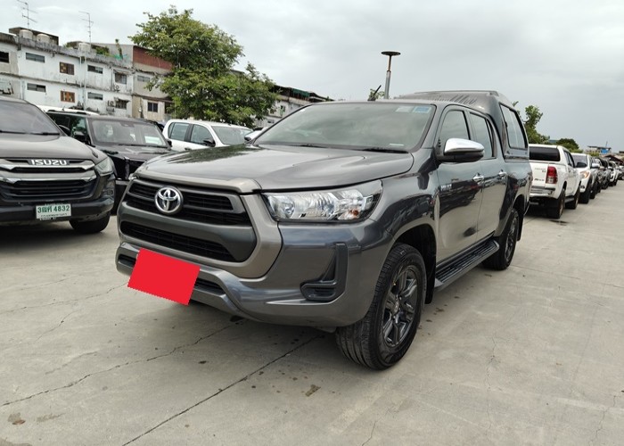 TOYOTA
             
                 for Sale for Sale