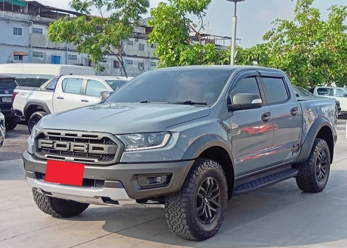 FORD
             
                 for Sale for Sale