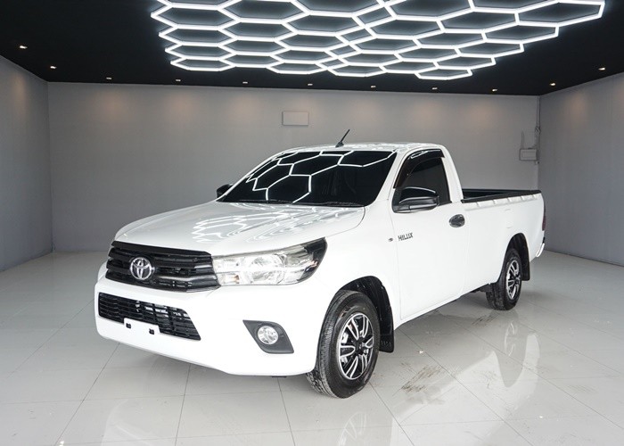 TOYOTA
             
                 for Sale for Sale