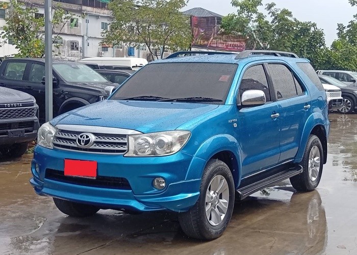 TOYOTA
             
                 for Sale for Sale