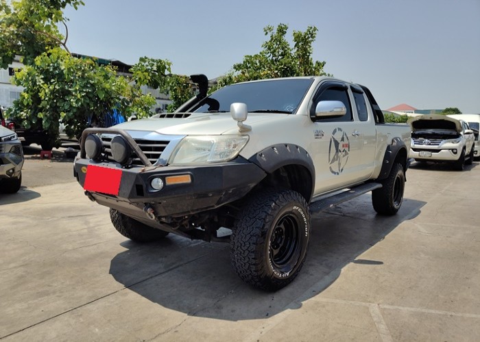 TOYOTA
             
                 for Sale for Sale