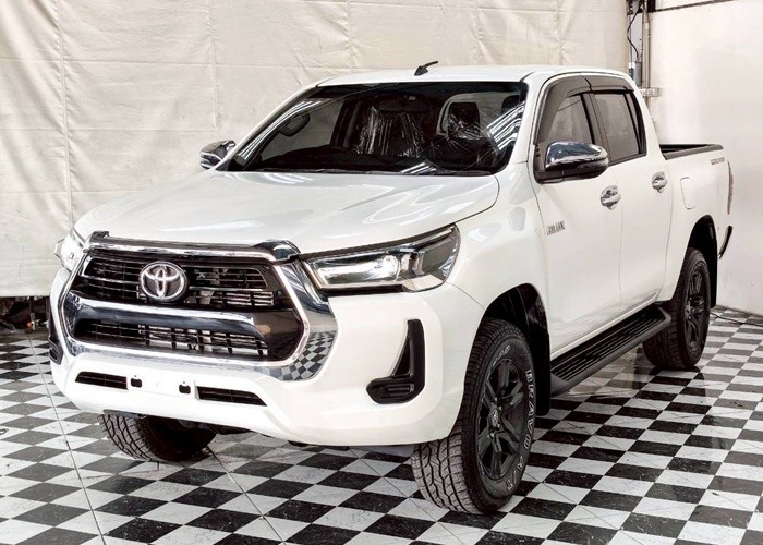 TOYOTA
             
                 for Sale for Sale